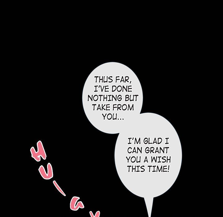 Biting The Tiger Biting the Tiger EP 82 - Toomics page 53 - 