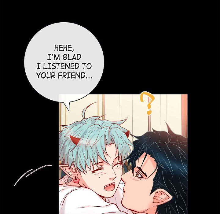 Biting The Tiger Biting the Tiger EP 82 - Toomics page 57 - 