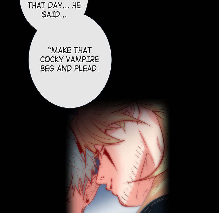 Biting The Tiger Biting the Tiger EP 82 - Toomics page 59 - 