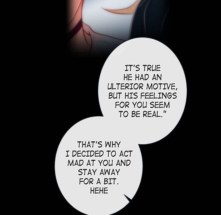 Biting The Tiger Biting the Tiger EP 82 - Toomics page 60 - 