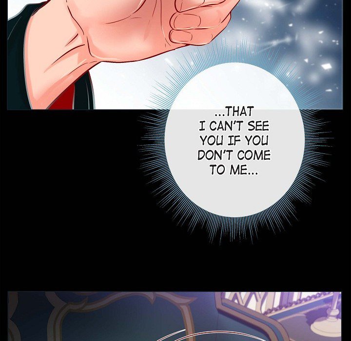 Biting The Tiger Biting the Tiger EP 82 - Toomics page 7 - 