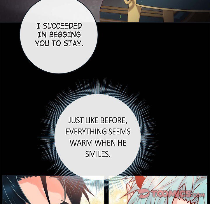 Biting The Tiger Biting the Tiger EP 82 - Toomics page 62 - 