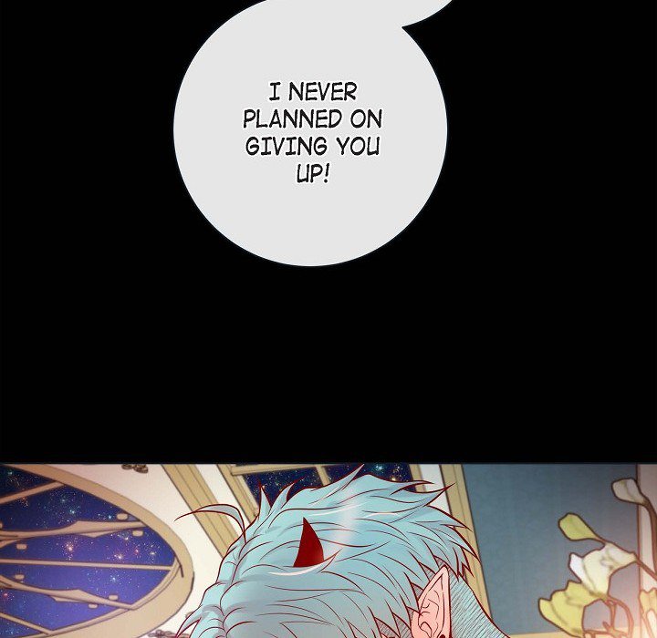 Biting The Tiger Biting the Tiger EP 82 - Toomics page 64 - 