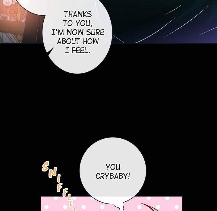 Biting The Tiger Biting the Tiger EP 82 - Toomics page 66 - 