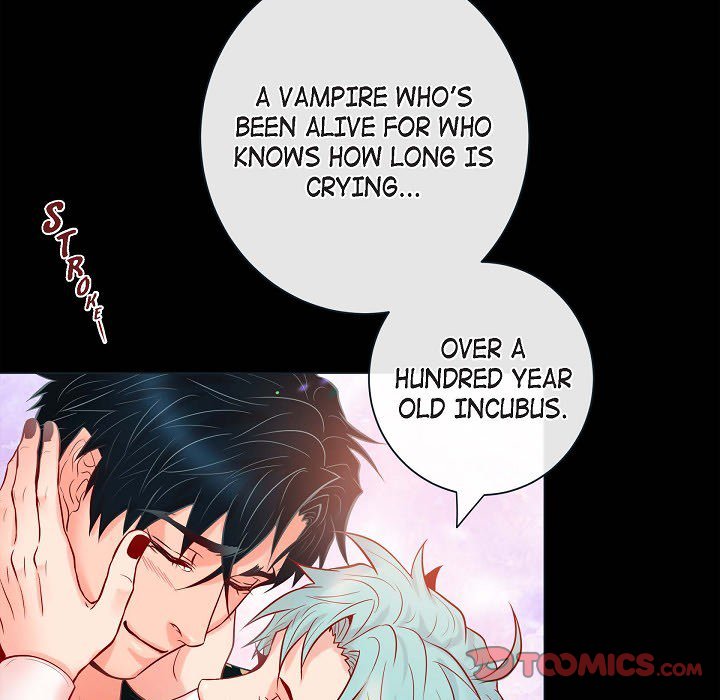 Biting The Tiger Biting the Tiger EP 82 - Toomics page 68 - 