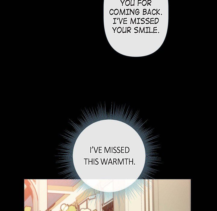 Biting The Tiger Biting the Tiger EP 82 - Toomics page 72 - 