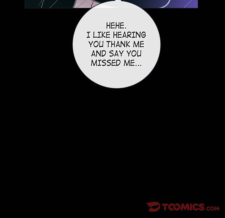 Biting The Tiger Biting the Tiger EP 82 - Toomics page 74 - 