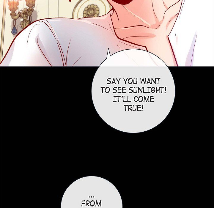 Biting The Tiger Biting the Tiger EP 82 - Toomics page 81 - 