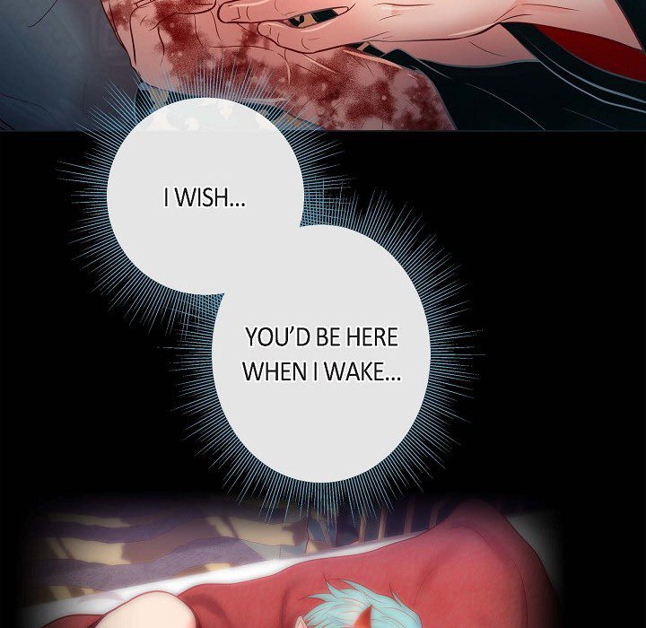 Biting The Tiger Biting the Tiger EP 82 - Toomics page 10 - 