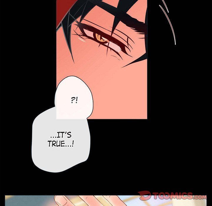 Biting The Tiger Biting the Tiger EP 83 - Toomics page 14 - 