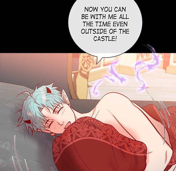 Biting The Tiger Biting the Tiger EP 83 - Toomics page 16 - 