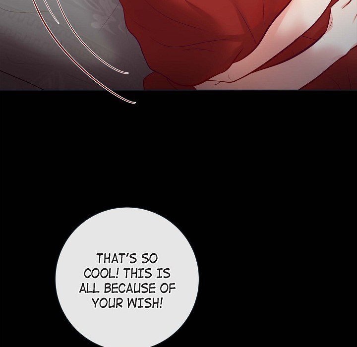 Biting The Tiger Biting the Tiger EP 83 - Toomics page 17 - 