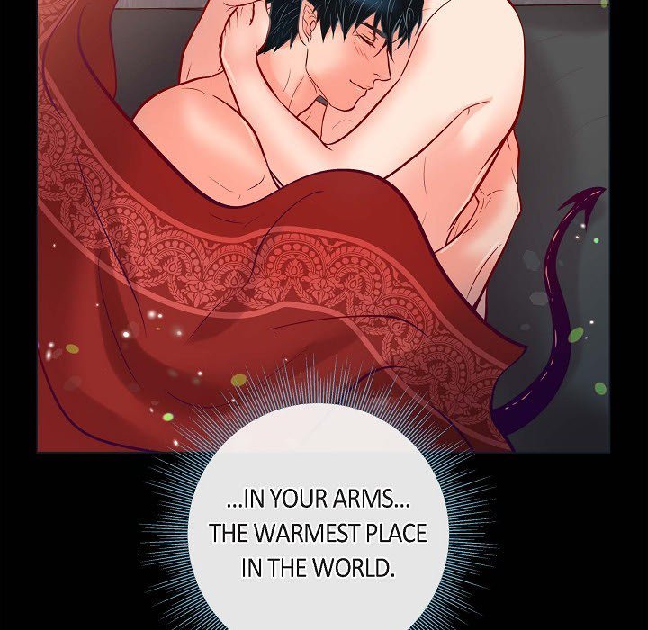 Biting The Tiger Biting the Tiger EP 83 - Toomics page 27 - 