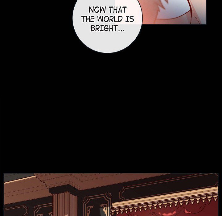Biting The Tiger Biting the Tiger EP 83 - Toomics page 42 - 