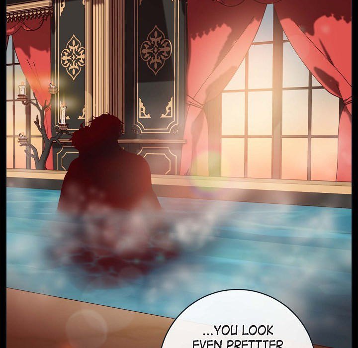 Biting The Tiger Biting the Tiger EP 83 - Toomics page 43 - 