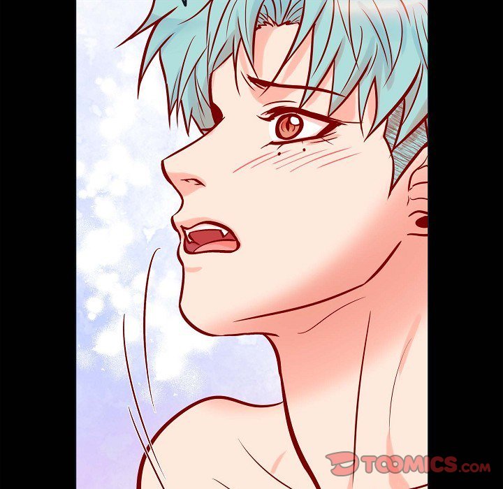 Biting The Tiger Biting the Tiger EP 83 - Toomics page 50 - 