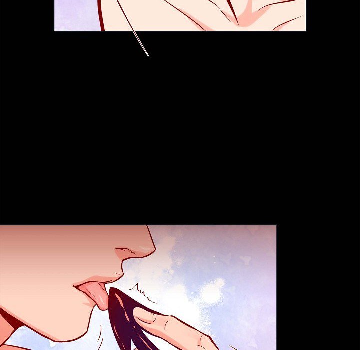 Biting The Tiger Biting the Tiger EP 83 - Toomics page 51 - 