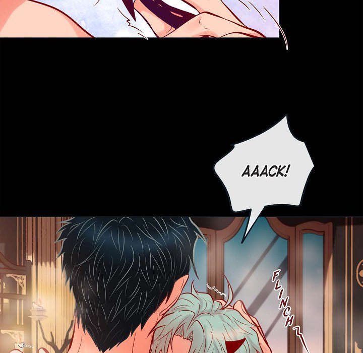 Biting The Tiger Biting the Tiger EP 83 - Toomics page 52 - 