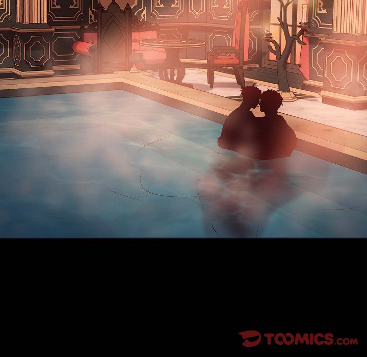Biting The Tiger Biting the Tiger EP 83 - Toomics page 56 - 