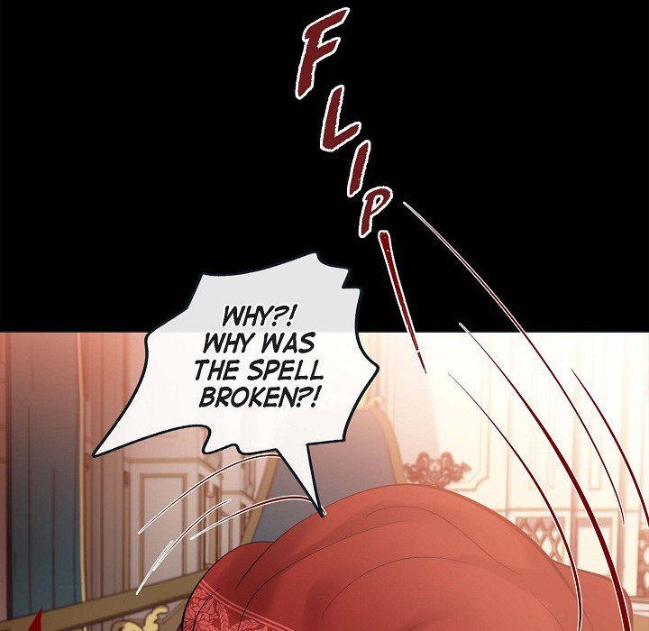 Biting The Tiger Biting the Tiger EP 83 - Toomics page 7 - 