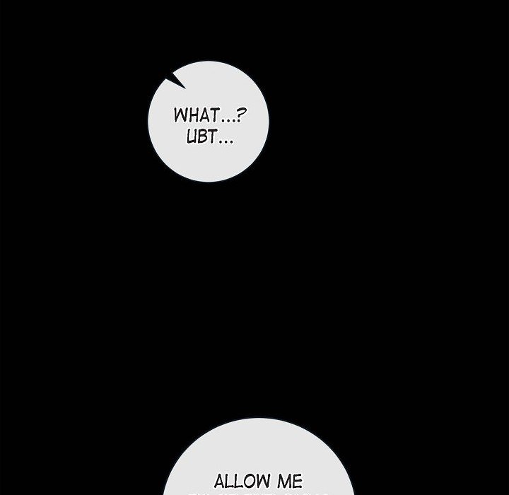 Biting The Tiger Biting the Tiger EP 83 - Toomics page 61 - 