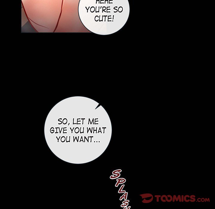 Biting The Tiger Biting the Tiger EP 83 - Toomics page 68 - 