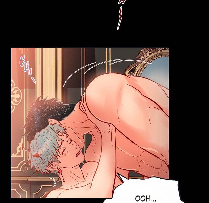 Biting The Tiger Biting the Tiger EP 83 - Toomics page 69 - 