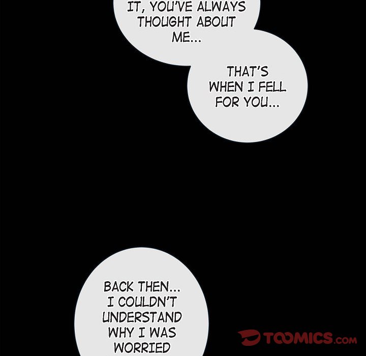 Biting The Tiger Biting the Tiger EP 83 - Toomics page 74 - 