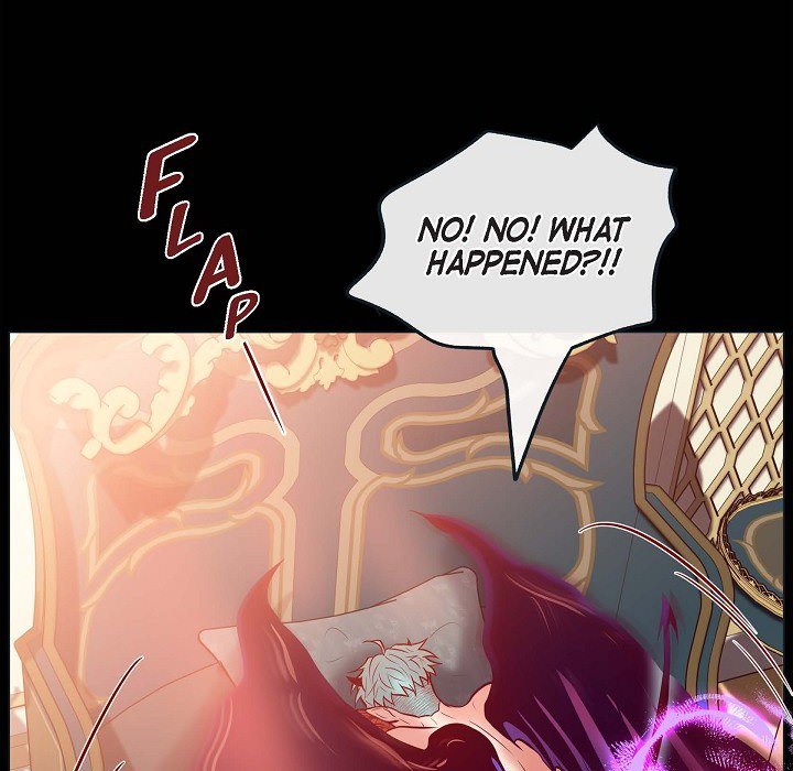 Biting The Tiger Biting the Tiger EP 83 - Toomics page 9 - 