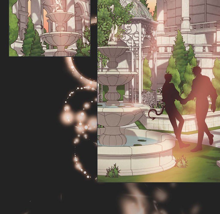 Biting The Tiger Biting the Tiger EP 83 - Toomics page 82 - 