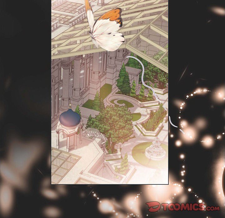 Biting The Tiger Biting the Tiger EP 83 - Toomics page 86 - 