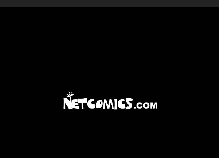 Biting The Tiger Biting the Tiger EP 83 - Toomics page 90 - 