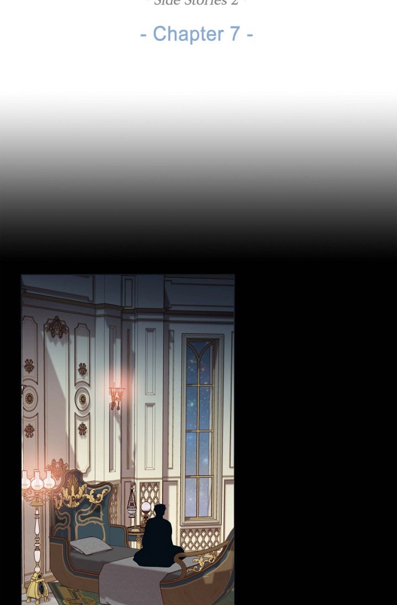 Biting The Tiger Chapter 84 page 2 - 