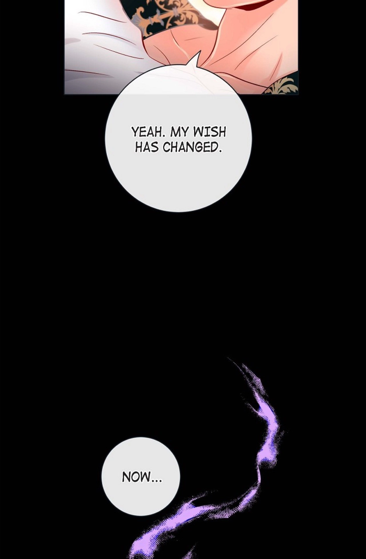 Biting The Tiger Chapter 84 page 55 - 