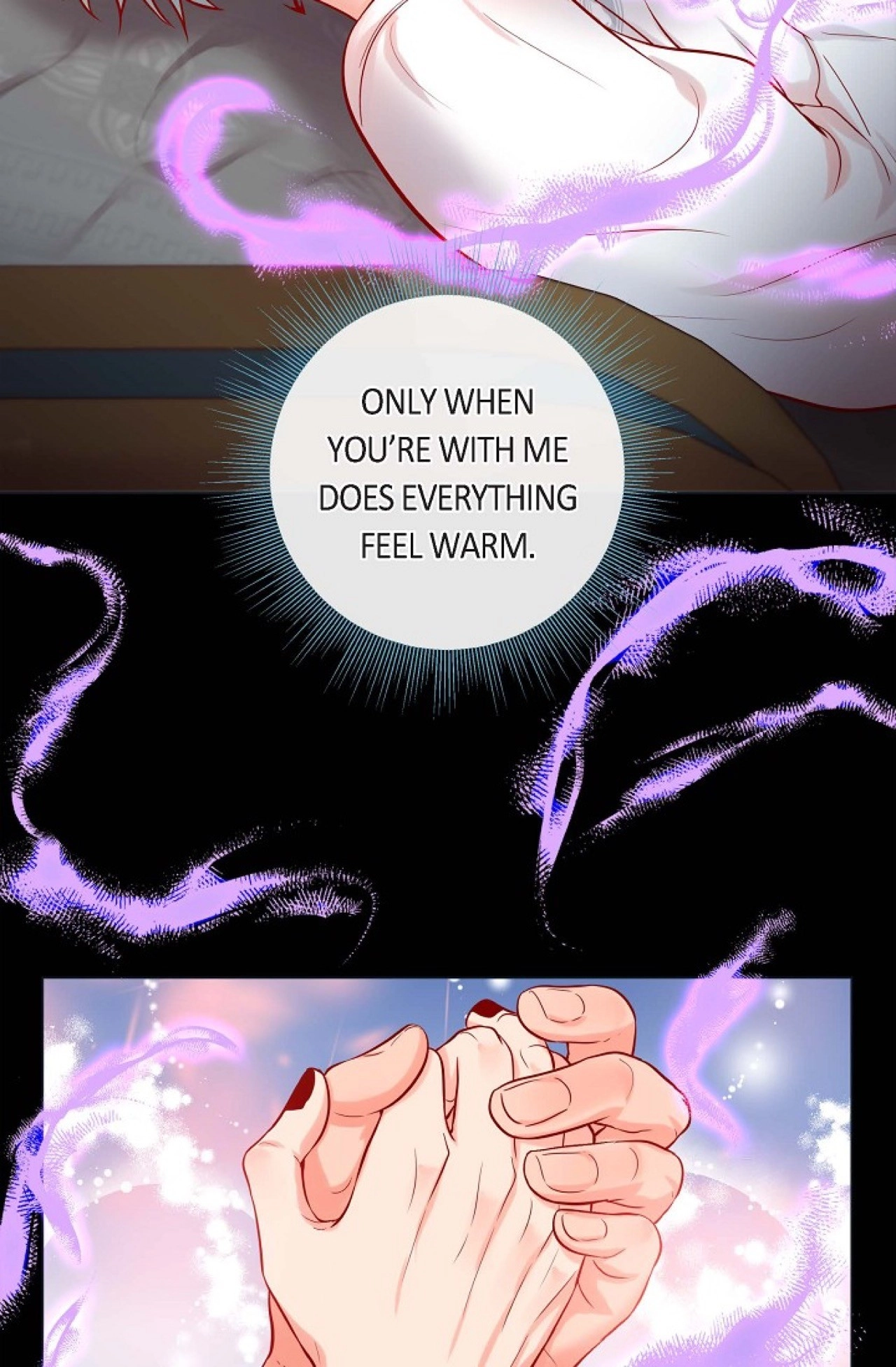Biting The Tiger Chapter 84 page 60 - 