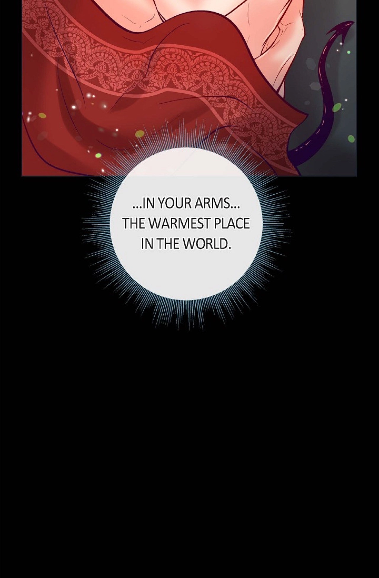 Biting The Tiger Chapter 85 page 17 - 