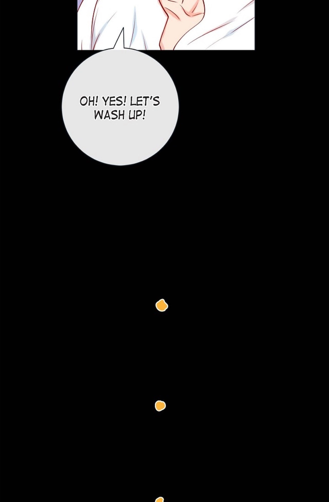 Biting The Tiger Chapter 85 page 24 - 