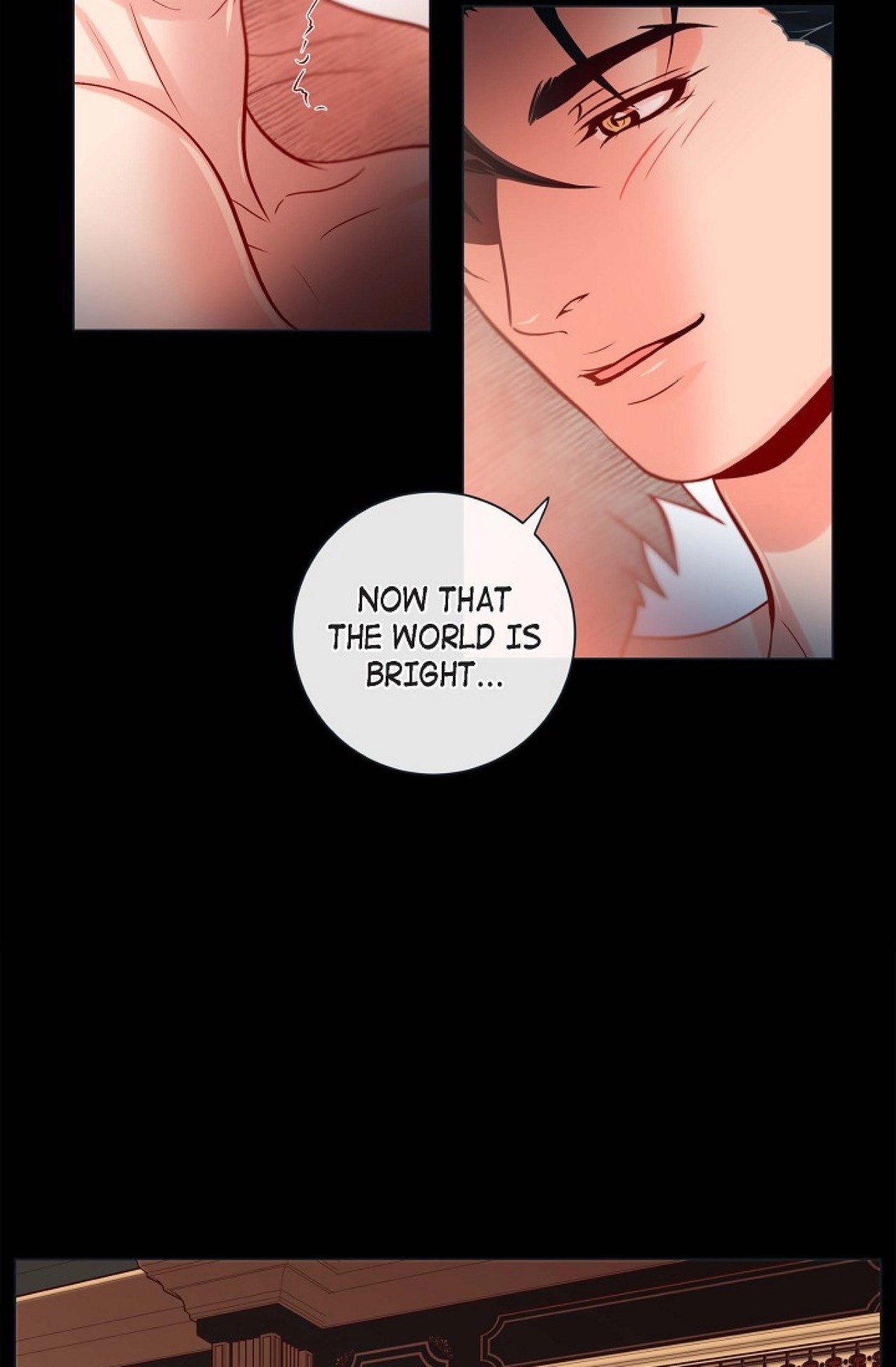 Biting The Tiger Chapter 85 page 26 - 
