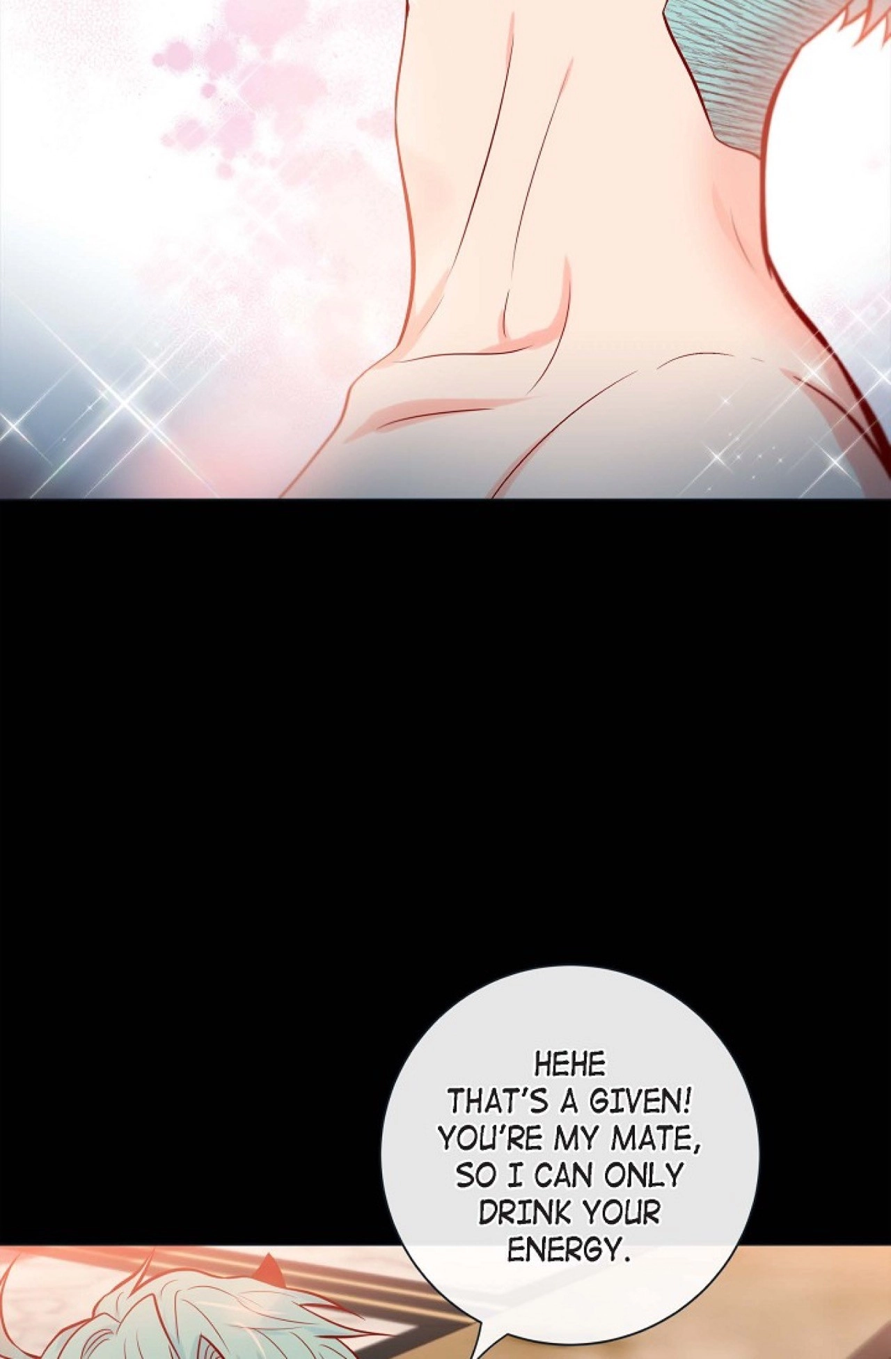 Biting The Tiger Chapter 85 page 40 - 