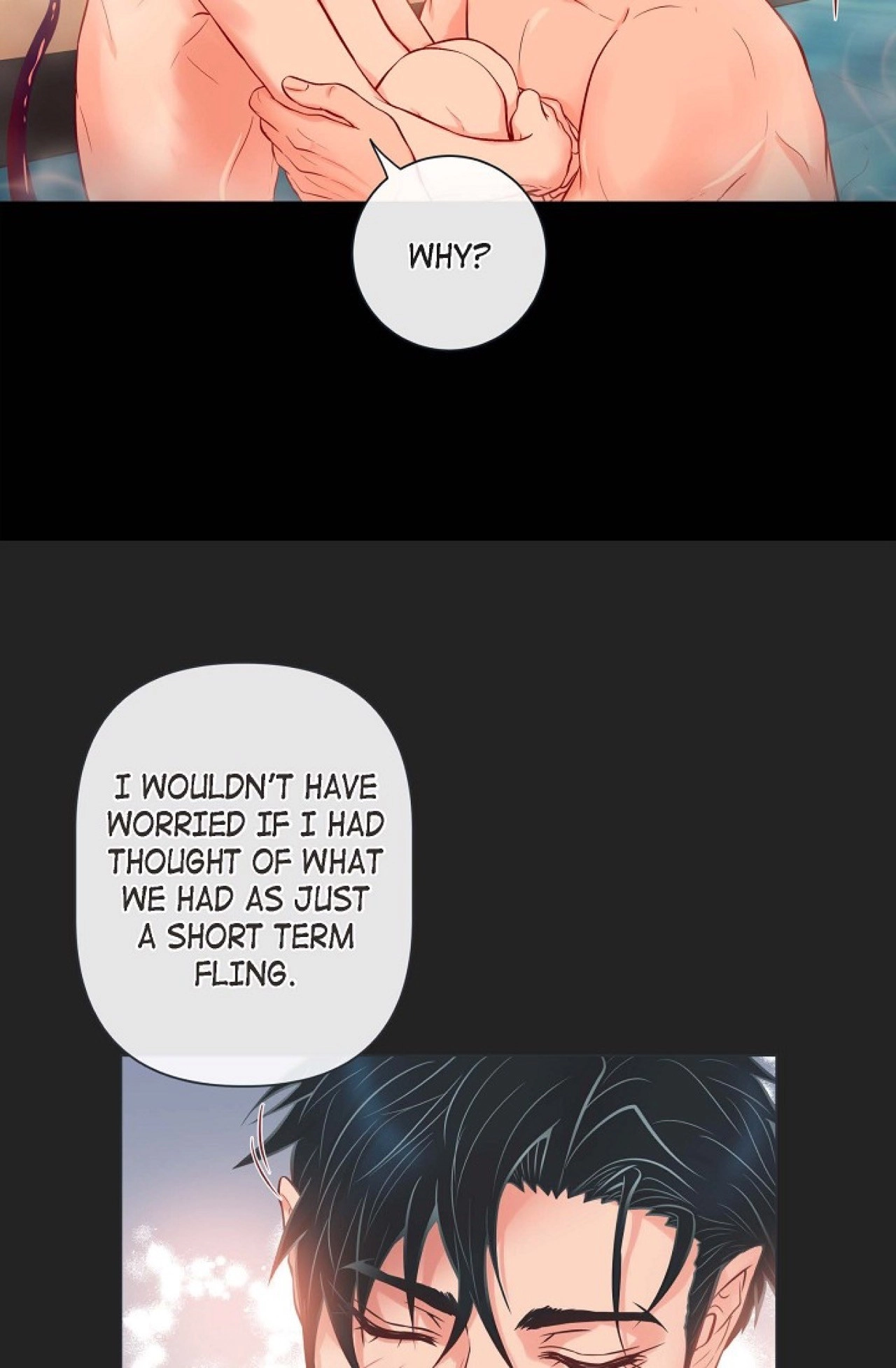 Biting The Tiger Chapter 85 page 48 - 
