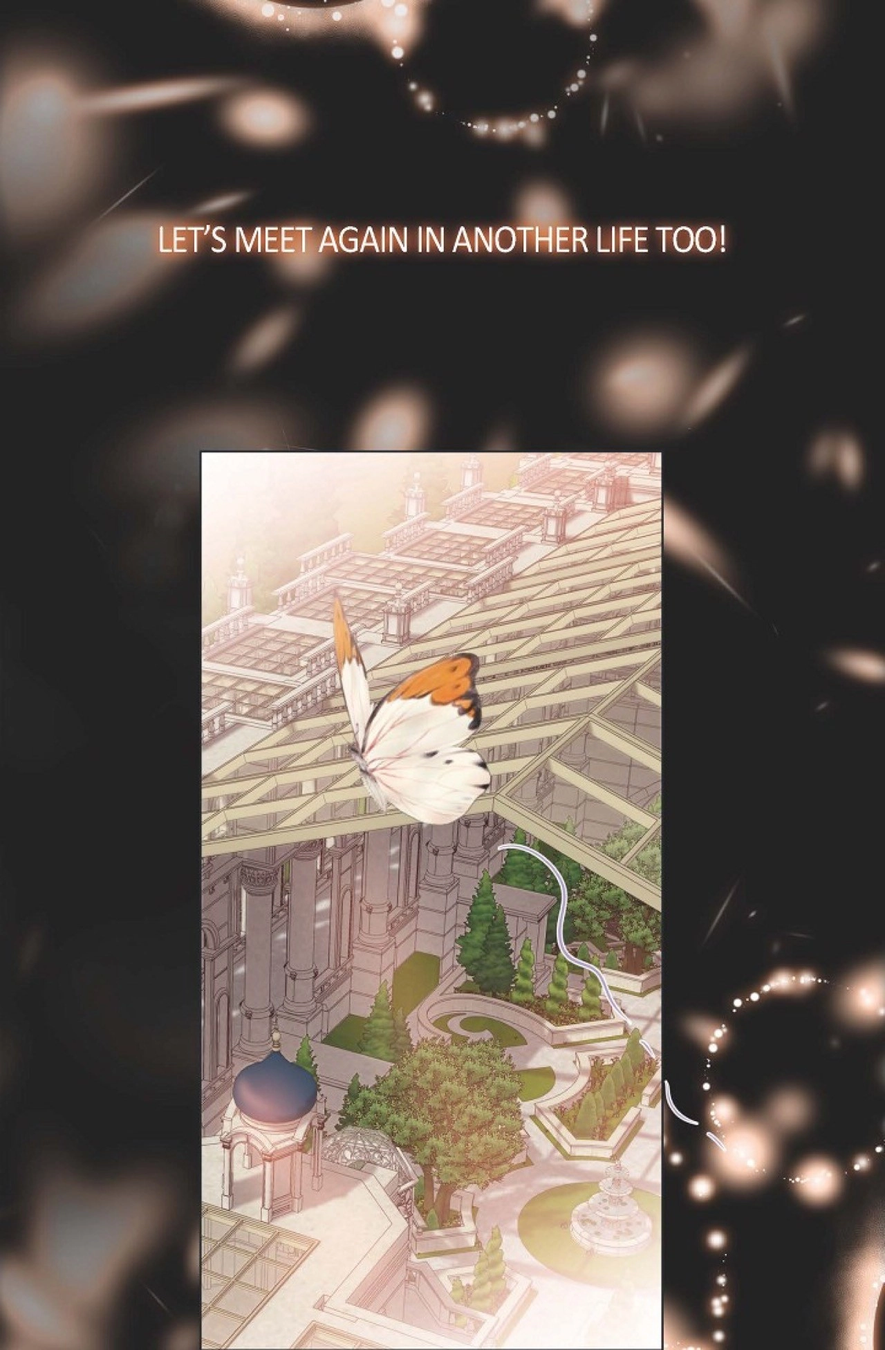 Biting The Tiger Chapter 85 page 54 - 