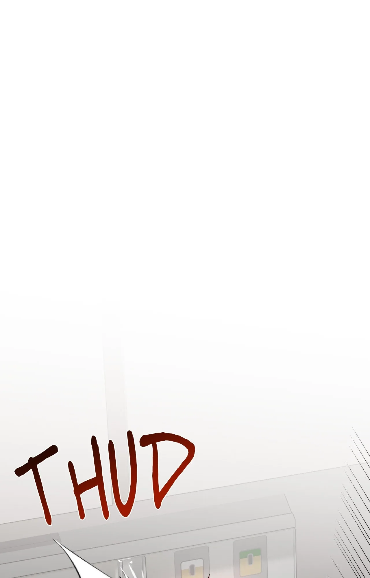 Bitten and Bound Chapter 1 page 1 - 