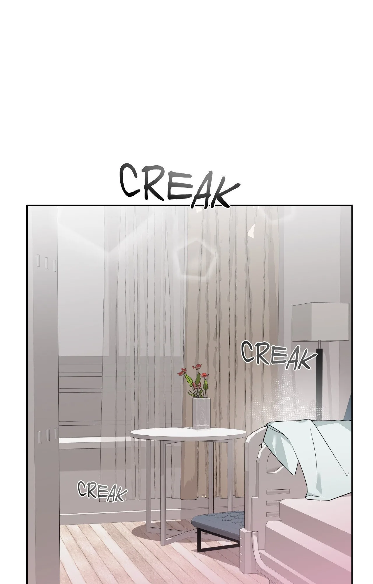 Bitten and Bound Chapter 2 page 2 - 