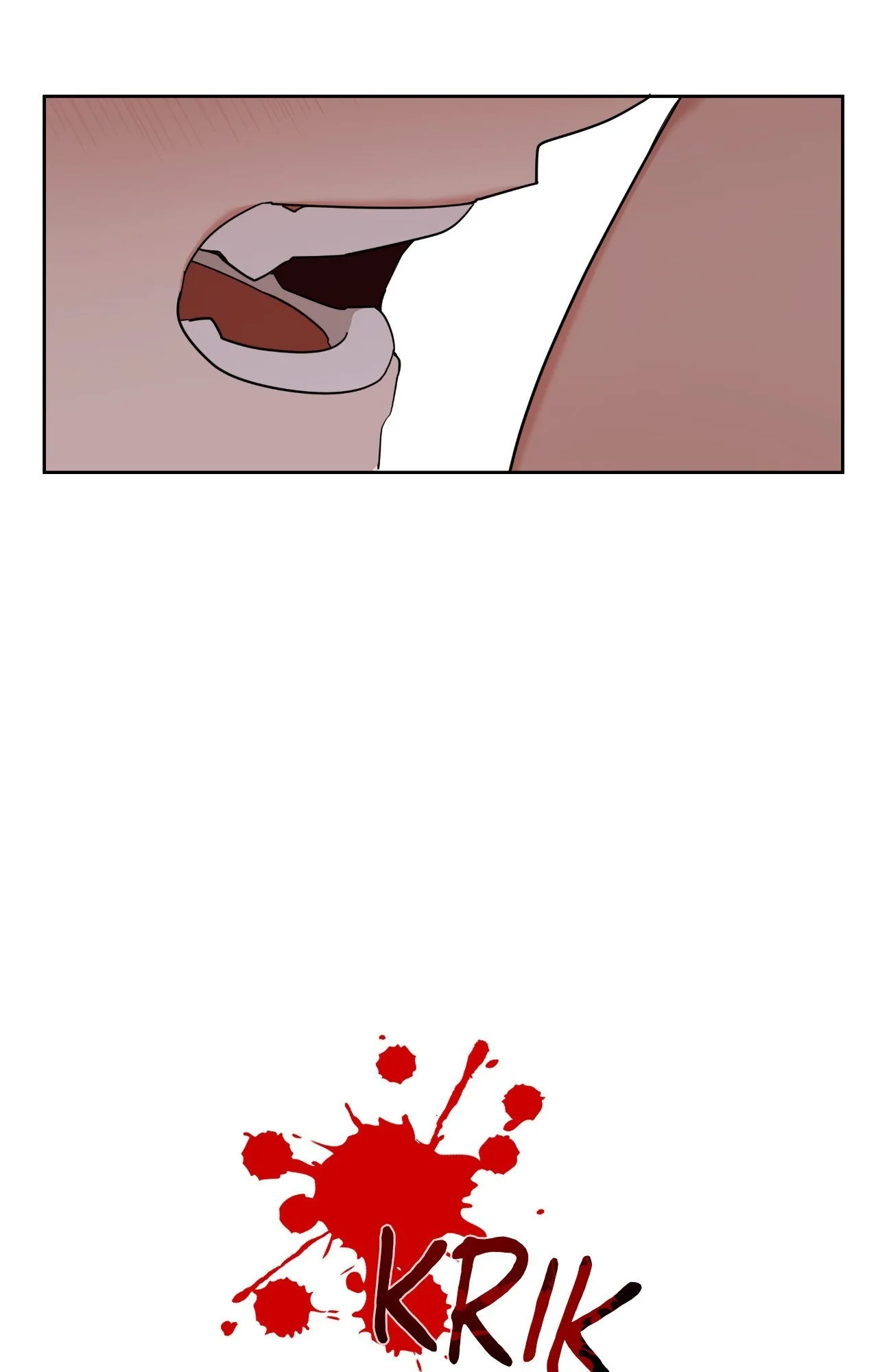 Bitten and Bound Chapter 2 page 37 - 