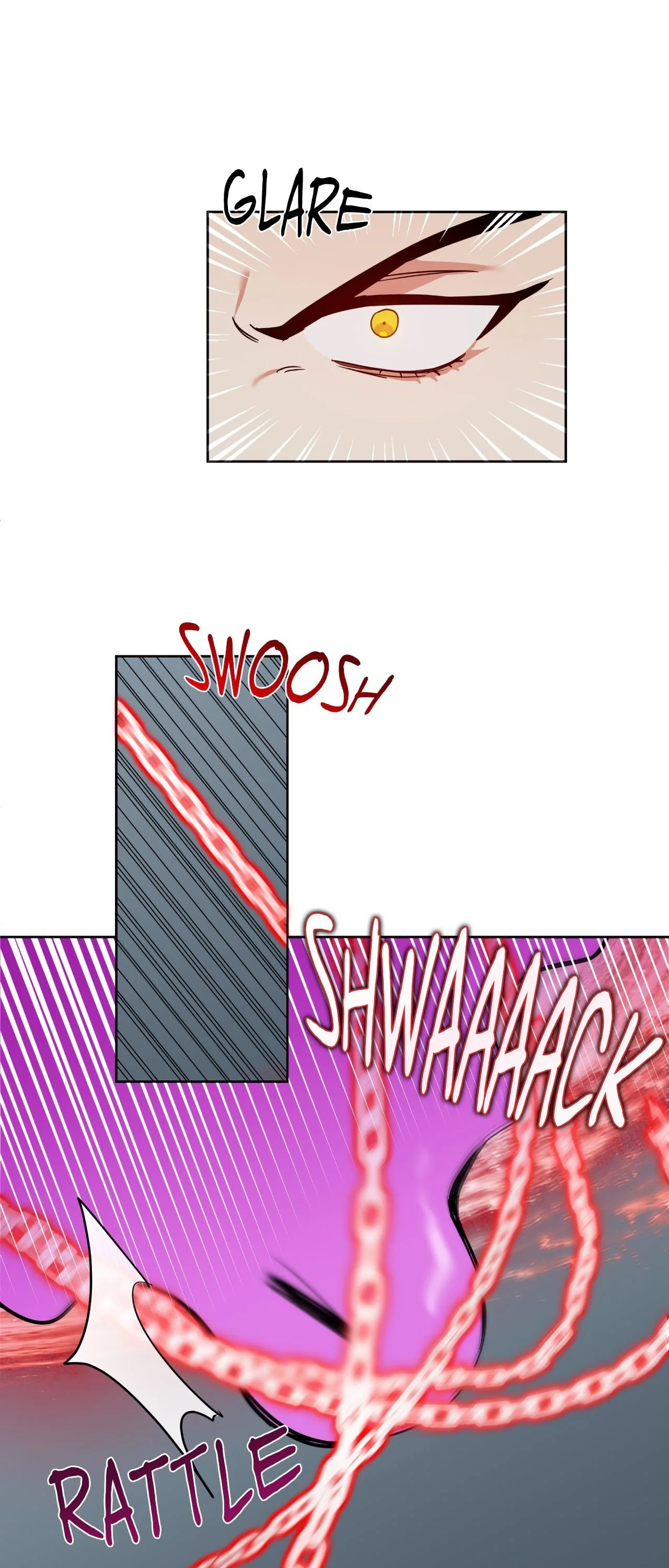 Bitten and Bound Chapter 4 page 4 - 