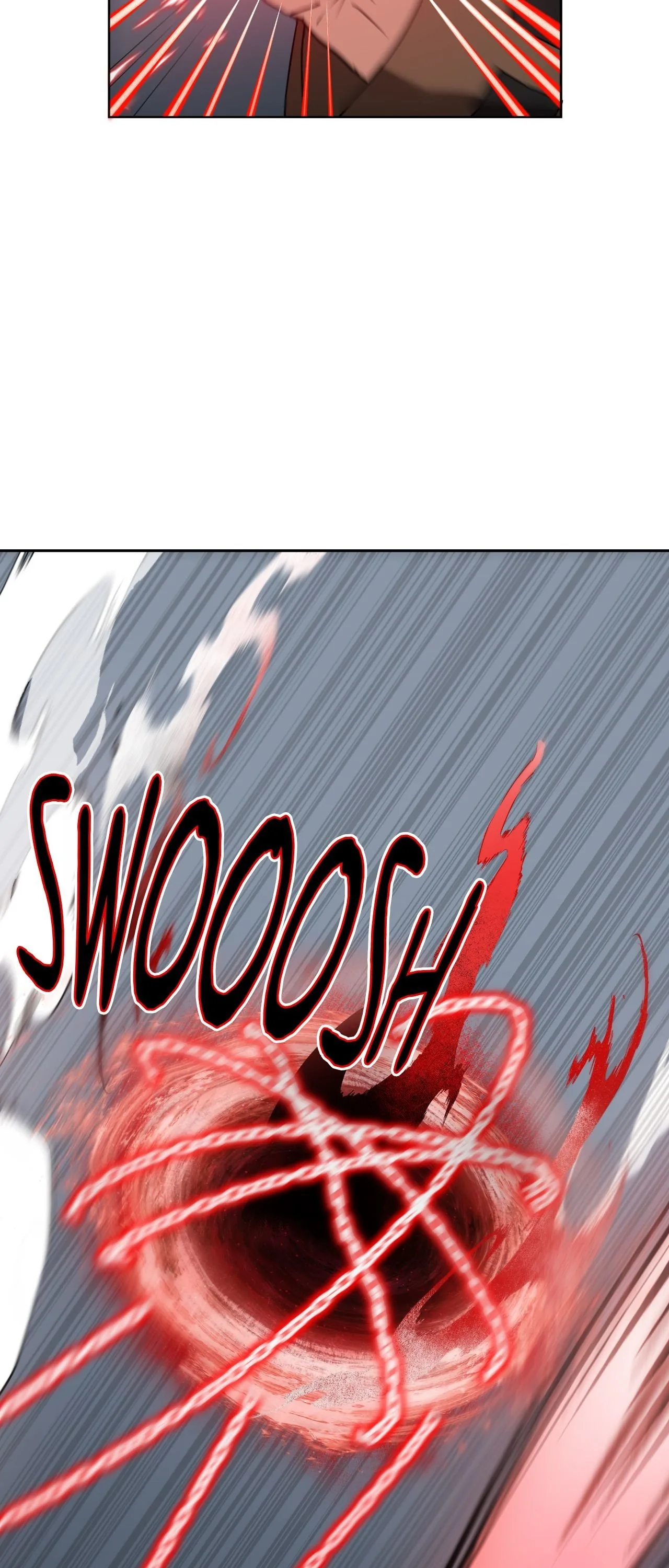 Bitten and Bound Chapter 4 page 6 - 