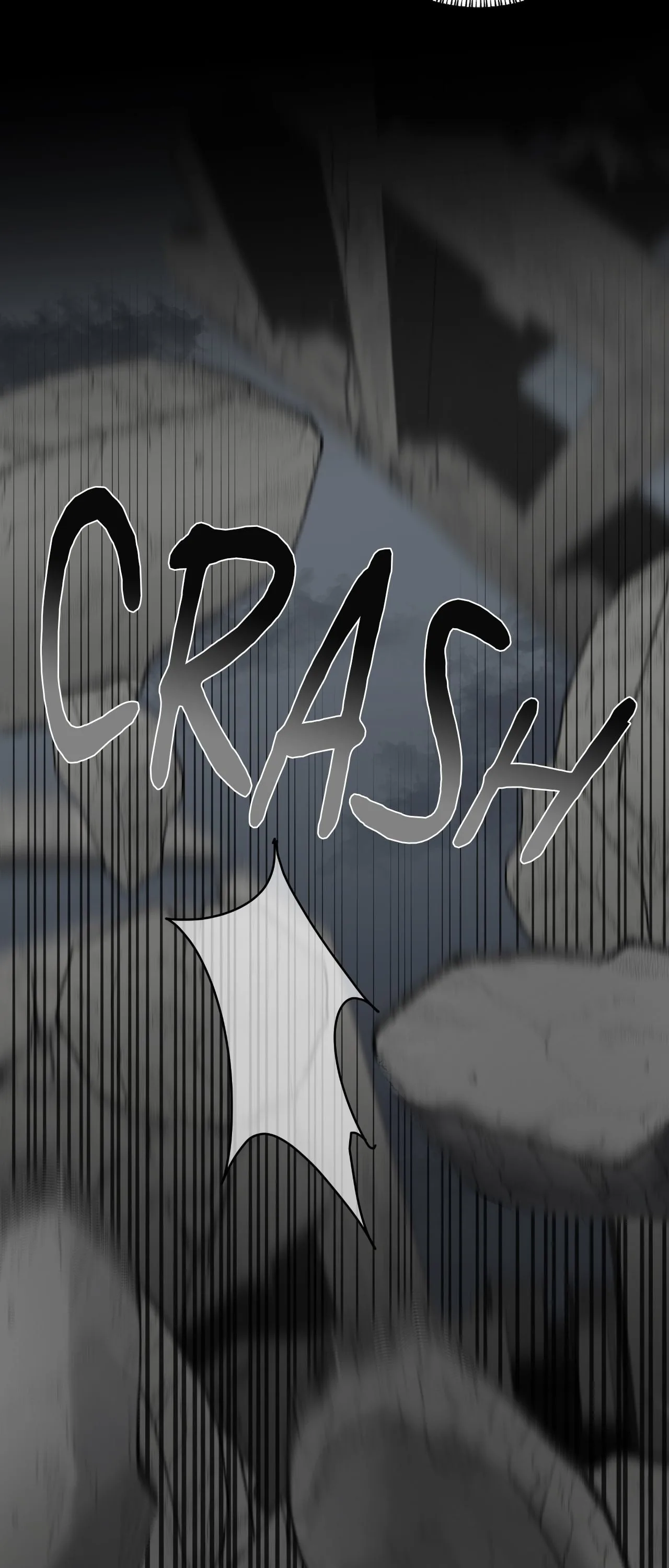 Bitten and Bound Chapter 4 page 10 - 