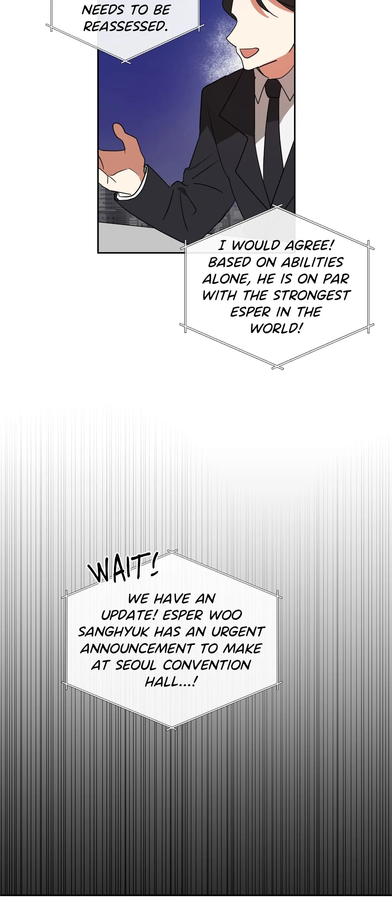 Bitten and Bound Chapter 5 page 48 - 