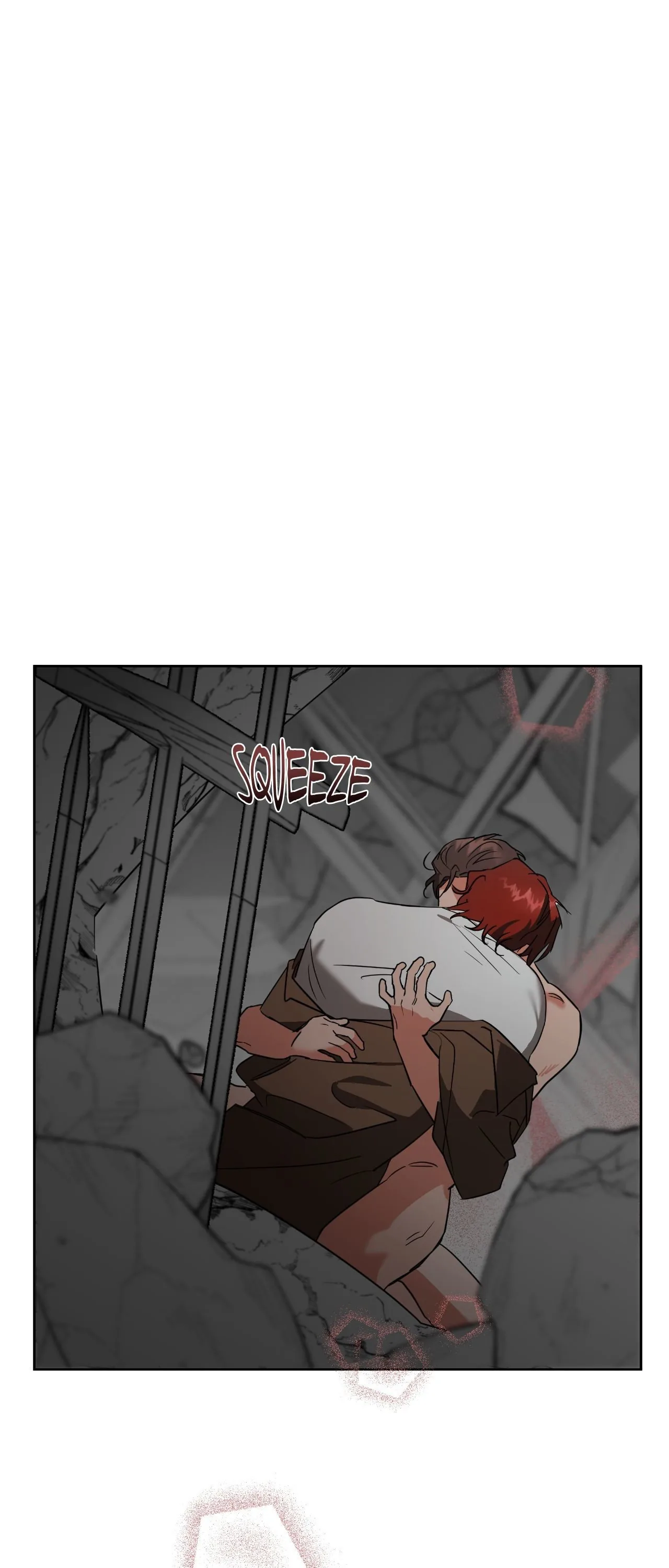 Bitten and Bound Chapter 5 page 6 - 