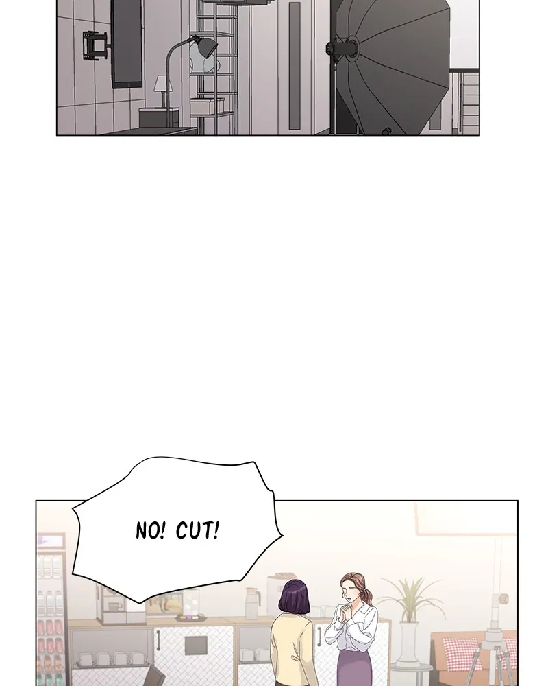 Bitten Contract Chapter 1 page 101 - 